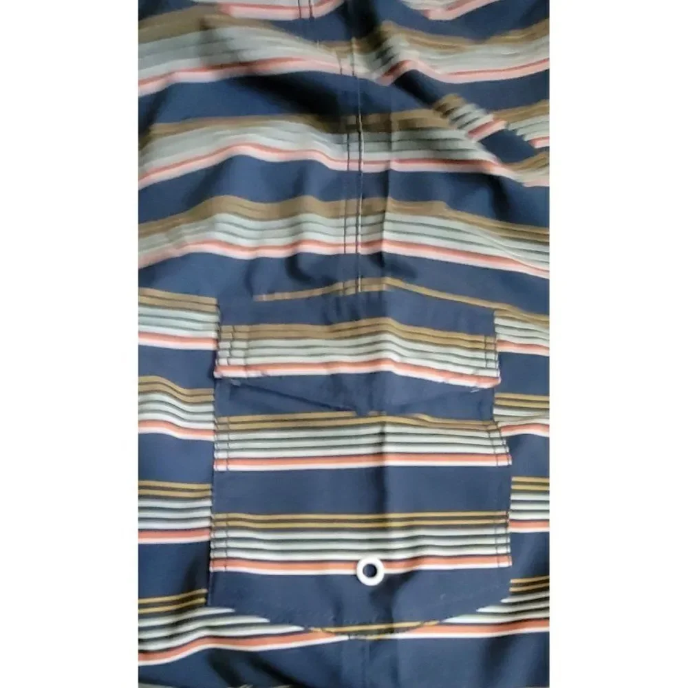Goodthreads mens blue